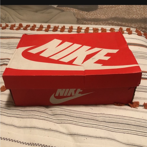 Nike Air Max Ltd 3 9Size Shoes - Picture 7 of 14